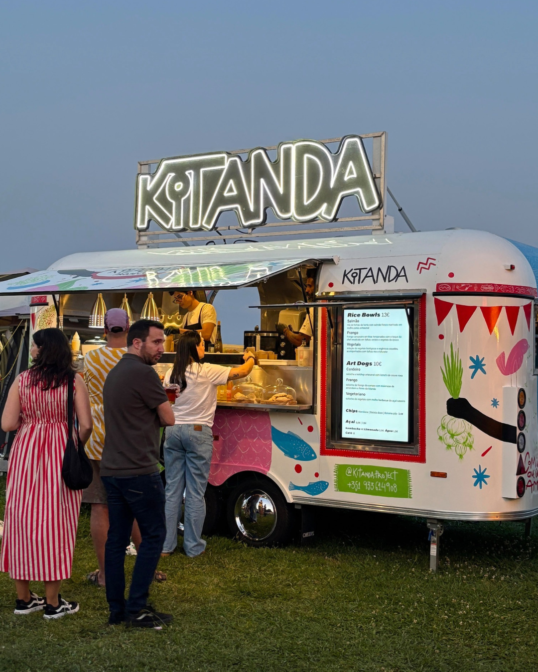 Design sem nome (24)