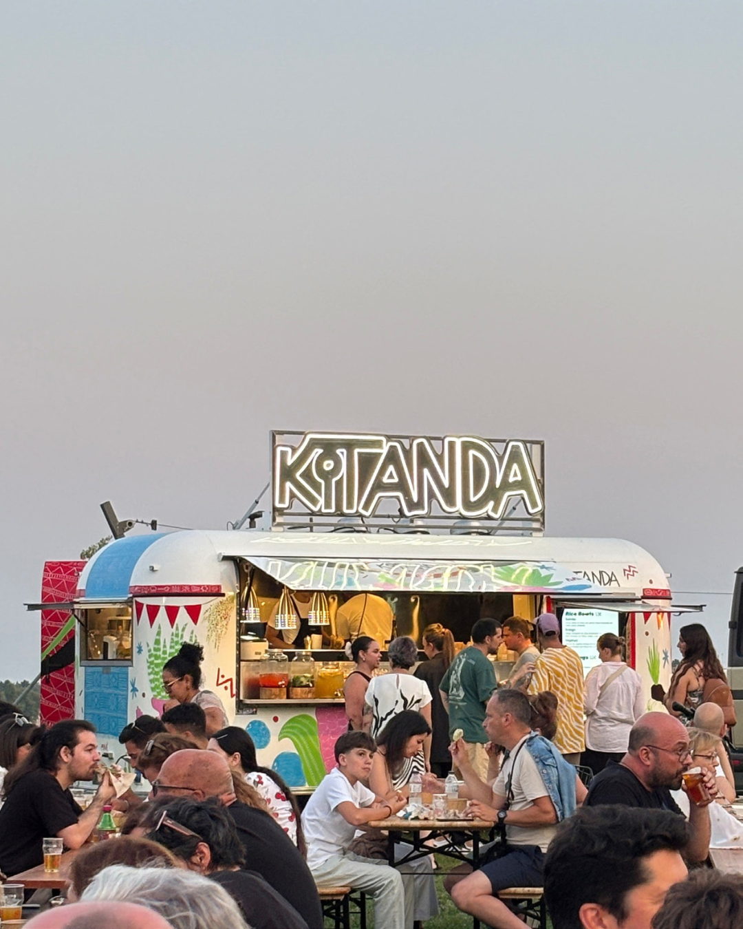 Design sem nome (26)