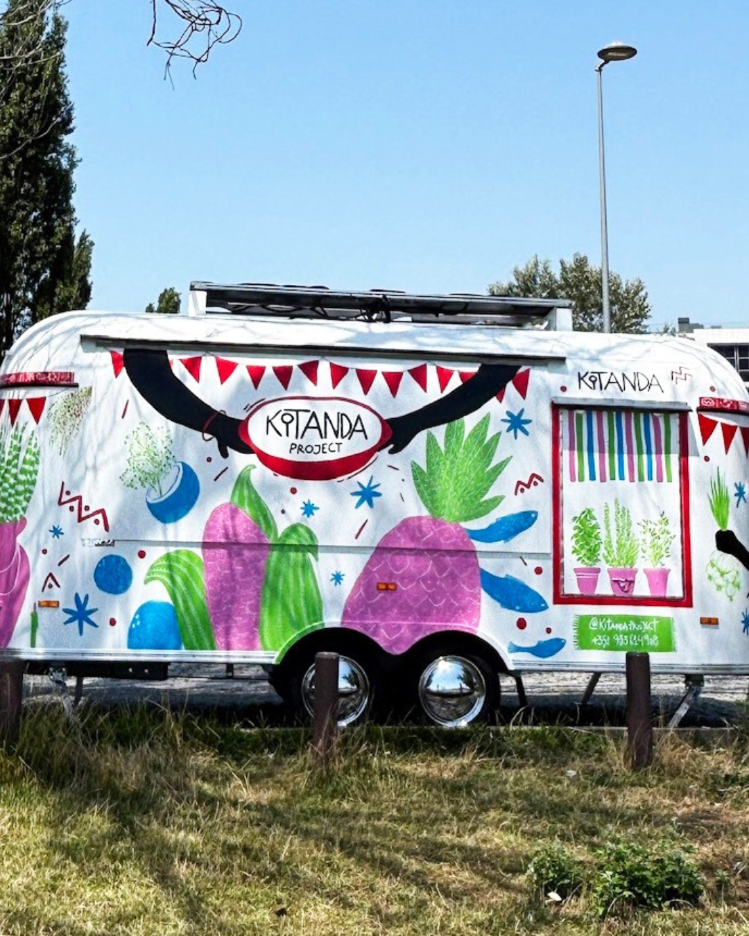 Design sem nome (27)